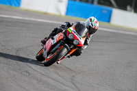 PJ-Motorsport-2019;donington-no-limits-trackday;donington-park-photographs;donington-trackday-photographs;no-limits-trackdays;peter-wileman-photography;trackday-digital-images;trackday-photos